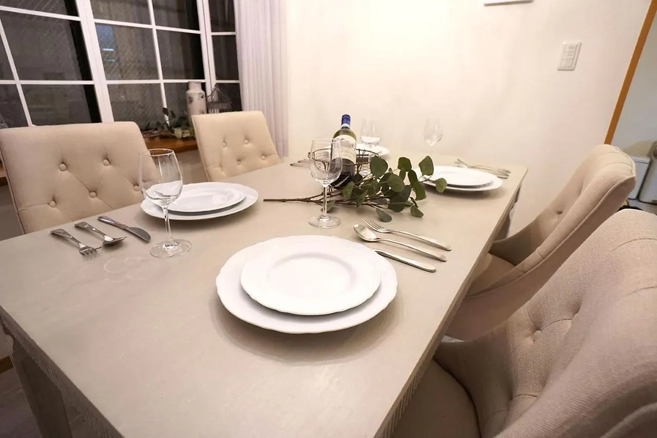 Holiday home Gradia Koenji - Vacation Stay 95233 Tokyo Japan
