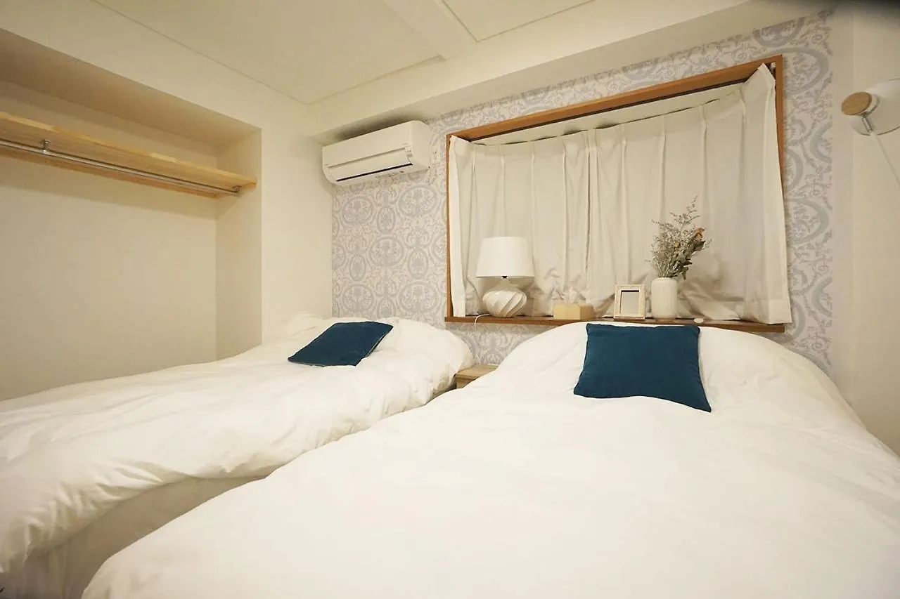 Gradia Koenji - Vacation Stay 95233 Tokyo 0*,  Japan