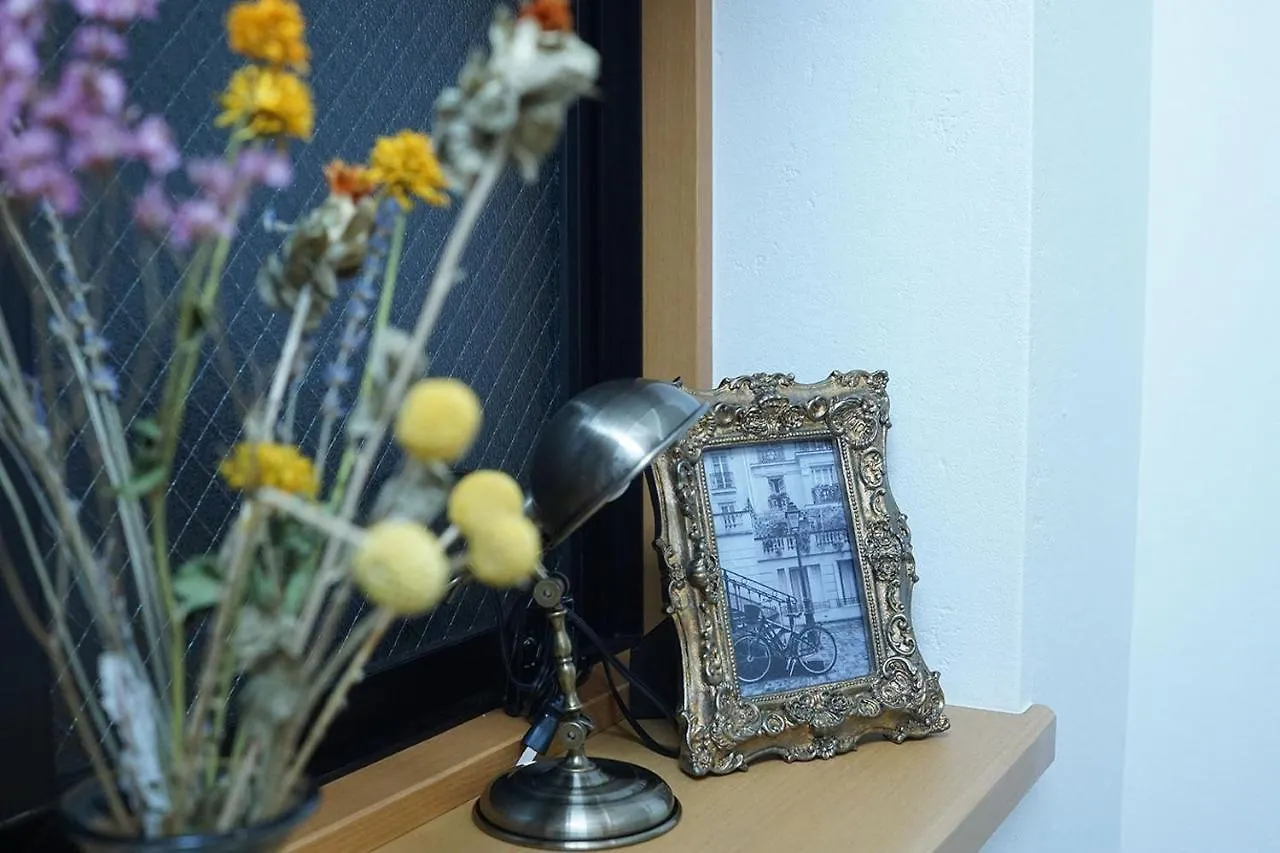 Gradia Koenji - Vacation Stay 95233 Tokyo Holiday home