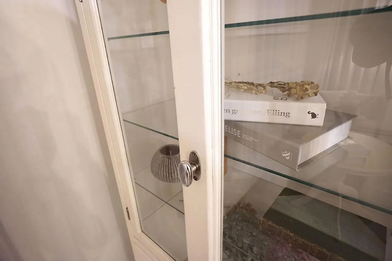 Gradia Koenji - Vacation Stay 95233 Tokyo