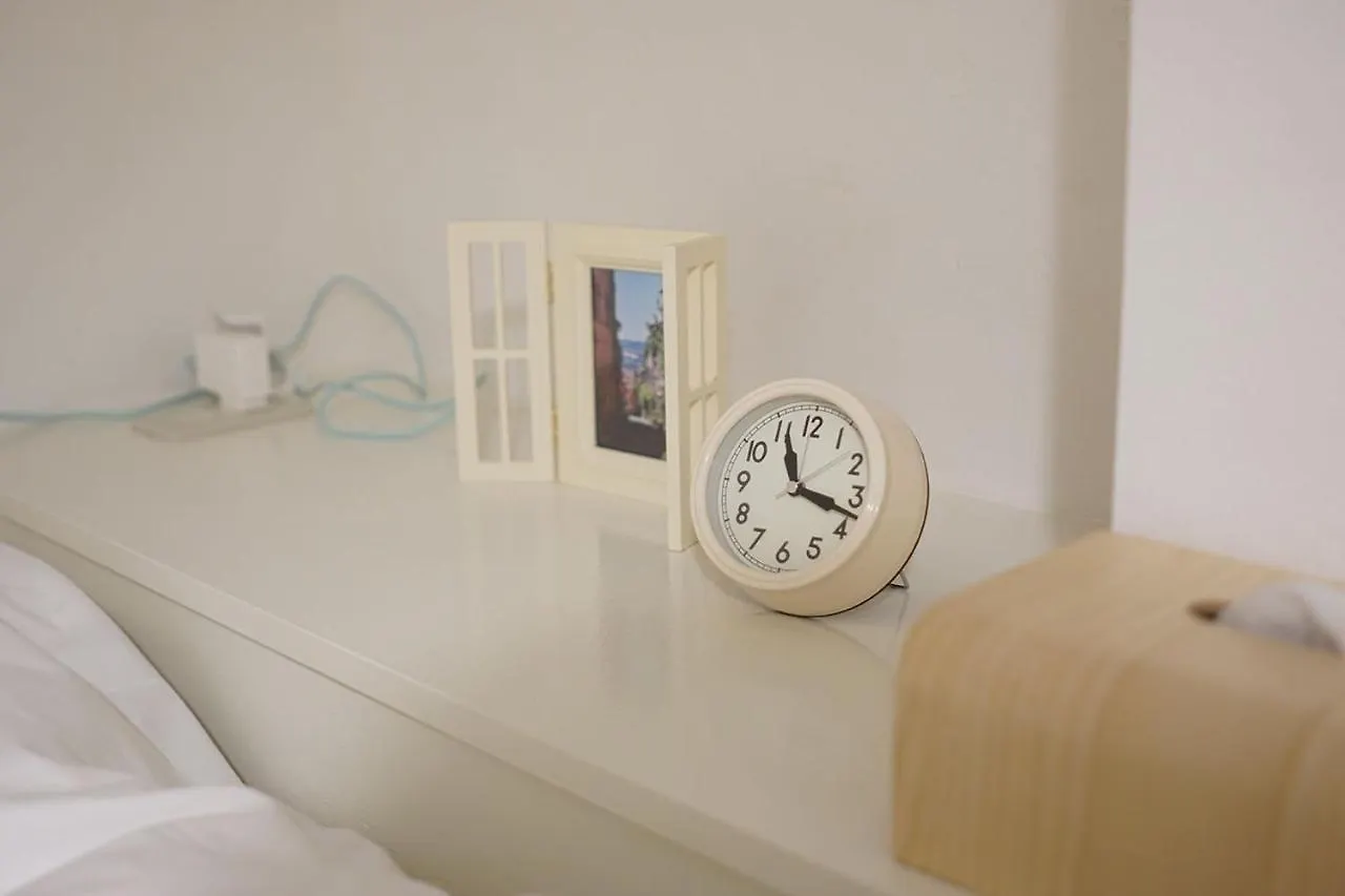 Holiday home Gradia Koenji - Vacation Stay 95233 Tokyo