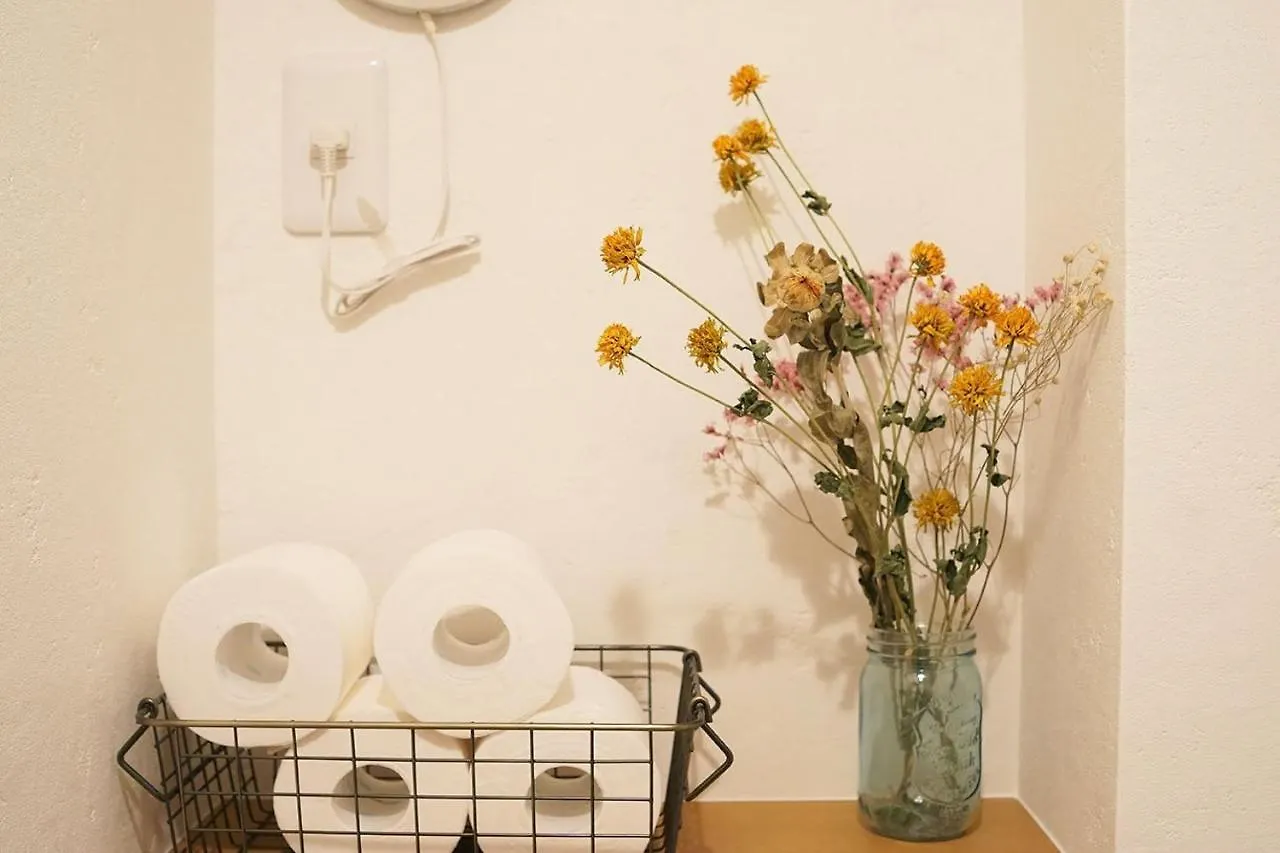 Gradia Koenji - Vacation Stay 95233 Tokyo