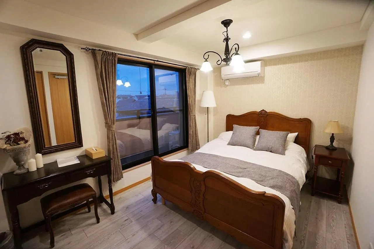 Gradia Koenji - Vacation Stay 95233 Tokyo