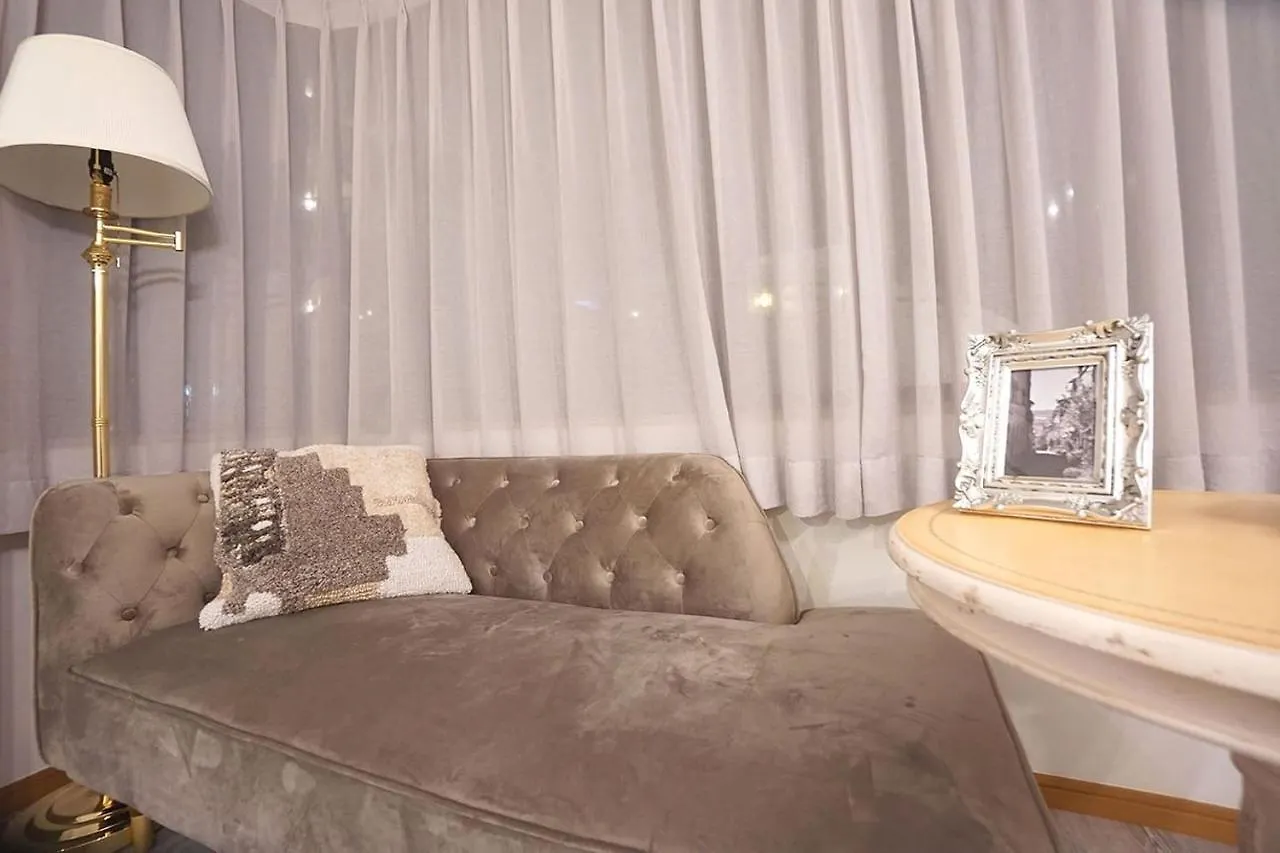 Gradia Koenji - Vacation Stay 95233 Tokyo Holiday home